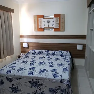 Hotel Lacqua Di Roma Acqua Park, Caldas Novas